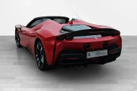 Ferrari SF90 din 2022 cu 13.003 km - oferta FER168105 - foto 7