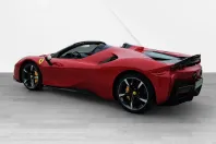 Ferrari SF90 din 2022 cu 13.003 km - oferta FER168105 - foto 9