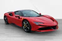 Ferrari SF90 din 2022 cu 13.003 km - oferta FER168105 - foto 16