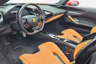 Ferrari SF90 din 2022 cu 13.003 km - oferta FER168105 - foto 19