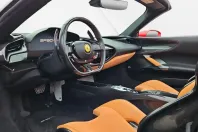 Ferrari SF90 din 2022 cu 13.003 km - oferta FER168105 - foto 20