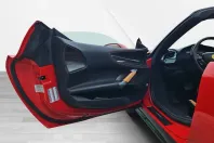 Ferrari SF90 din 2022 cu 13.003 km - oferta FER168105 - foto 21