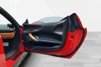 Ferrari SF90 din 2022 cu 13.003 km - oferta FER168105 - foto 22