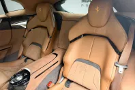 Ferrari Purosangue din 2024 cu 6.270 km - oferta FER168106 - foto 9