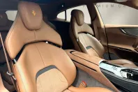 Ferrari Purosangue din 2024 cu 6.270 km - oferta FER168106 - foto 13