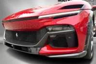 Ferrari Purosangue din 2024 cu 6.270 km - oferta FER168106 - foto 17