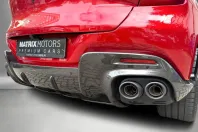 Ferrari Purosangue din 2024 cu 6.270 km - oferta FER168106 - foto 18