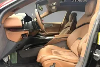 Ferrari Purosangue din 2024 cu 6.270 km - oferta FER168106 - foto 29