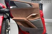 Ferrari Purosangue din 2024 cu 6.270 km - oferta FER168106 - foto 30