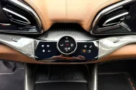 Ferrari Purosangue din 2024 cu 6.270 km - oferta FER168106 - foto 33