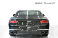 Bentley Continental GT din 2022 cu 34.900 km - oferta BEN168107 - foto 4