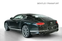 Bentley Continental GT din 2022 cu 34.900 km - oferta BEN168107 - foto 5