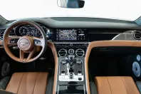 Bentley Continental GT din 2022 cu 34.900 km - oferta BEN168107 - foto 8