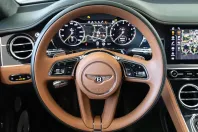 Bentley Continental GT din 2022 cu 34.900 km - oferta BEN168107 - foto 11