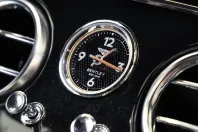 Bentley Continental GT din 2022 cu 34.900 km - oferta BEN168107 - foto 15