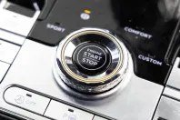 Bentley Continental GT din 2022 cu 34.900 km - oferta BEN168107 - foto 17