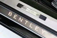 Bentley Continental GT din 2022 cu 34.900 km - oferta BEN168107 - foto 21
