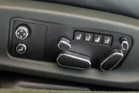 Bentley Continental GT din 2022 cu 34.900 km - oferta BEN168107 - foto 22