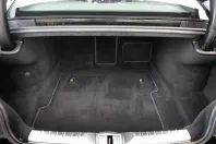 Bentley Continental GT din 2022 cu 34.900 km - oferta BEN168107 - foto 24