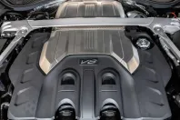 Bentley Continental GT din 2022 cu 34.900 km - oferta BEN168107 - foto 25