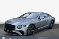 Bentley Continental GT din 2022 cu 12.346 km - oferta BEN168108 - foto 1