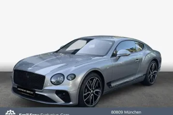Bentley Continental GT din 2022 - oferta BEN168108