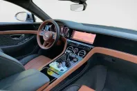 Bentley Continental GT din 2022 cu 12.346 km - oferta BEN168108 - foto 2