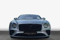 Bentley Continental GT din 2022 cu 12.346 km - oferta BEN168108 - foto 7
