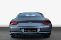 Bentley Continental GT din 2022 cu 12.346 km - oferta BEN168108 - foto 8