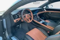 Bentley Continental GT din 2022 cu 12.346 km - oferta BEN168108 - foto 12