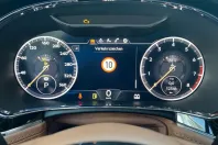 Bentley Continental GT din 2022 cu 12.346 km - oferta BEN168108 - foto 18
