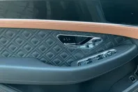 Bentley Continental GT din 2022 cu 12.346 km - oferta BEN168108 - foto 20