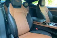 Bentley Continental GT din 2022 cu 12.346 km - oferta BEN168108 - foto 22