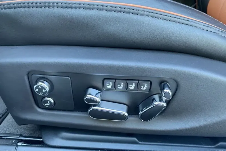 Bentley Continental GT din 2022 cu 12.346 km - oferta BEN168108 - foto 23