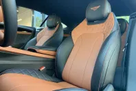 Bentley Continental GT din 2022 cu 12.346 km - oferta BEN168108 - foto 25