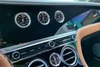 Bentley Continental GT din 2022 cu 12.346 km - oferta BEN168108 - foto 29