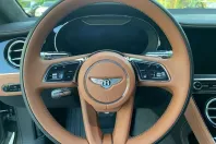 Bentley Continental GT din 2022 cu 12.346 km - oferta BEN168108 - foto 30