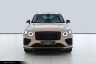 Bentley Bentayga din 2023 cu 29.483 km - oferta BEN168109 - foto 3