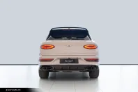 Bentley Bentayga din 2023 cu 29.483 km - oferta BEN168109 - foto 6