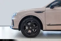 Bentley Bentayga din 2023 cu 29.483 km - oferta BEN168109 - foto 7