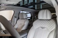 Bentley Bentayga din 2023 cu 29.483 km - oferta BEN168109 - foto 10