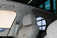 Bentley Bentayga din 2023 cu 29.483 km - oferta BEN168109 - foto 11