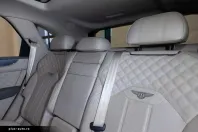 Bentley Bentayga din 2023 cu 29.483 km - oferta BEN168109 - foto 12
