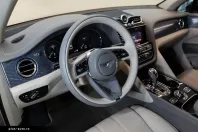 Bentley Bentayga din 2023 cu 29.483 km - oferta BEN168109 - foto 14