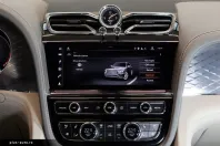 Bentley Bentayga din 2023 cu 29.483 km - oferta BEN168109 - foto 16