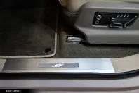 Bentley Bentayga din 2023 cu 29.483 km - oferta BEN168109 - foto 20