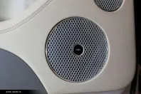 Bentley Bentayga din 2023 cu 29.483 km - oferta BEN168109 - foto 21