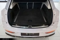 Bentley Bentayga din 2023 cu 29.483 km - oferta BEN168109 - foto 22