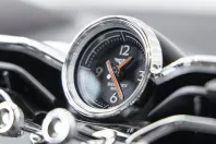 Bentley Bentayga din 2023 cu 23.900 km - oferta BEN168110 - foto 15