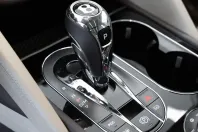 Bentley Bentayga din 2023 cu 23.900 km - oferta BEN168110 - foto 16